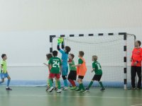 IMG_5539